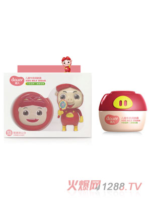 ������ͯţ�̝��w˪40g