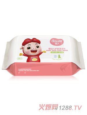 �������׃��o(h��)�w����20Ƭ