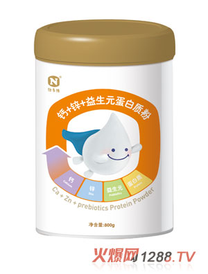 �~��S�}+�\+����Ԫ�����|(zh��)��