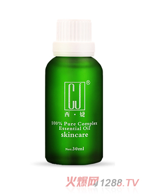 ��������w�o��(sh��)����