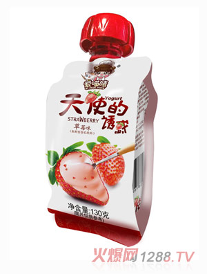 ��(��i)���O��ʹ���T���ݮζ