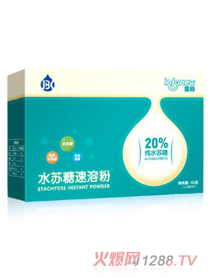 ������ˮ�K�����ܷ�