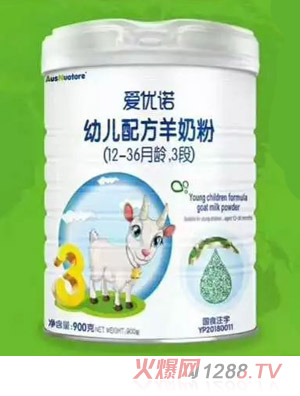 ۃ(yu)Z׃䷽̷ۣ12-36g3Σ