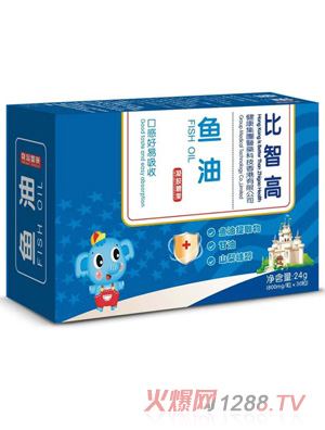 ���Ǹ��~�����z�ǹ�