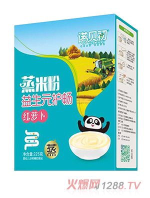 �Zؐ�����t�}��������Ԫ�o(h��)�����׷ۺ��b