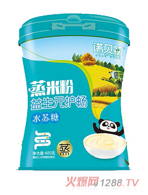 �Zؐ����ˮ�K�ǡ�����Ԫ�o(h��)�����׷�