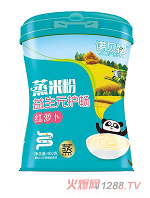 �Zؐ�������}��������Ԫ�o(h��)�����׷�