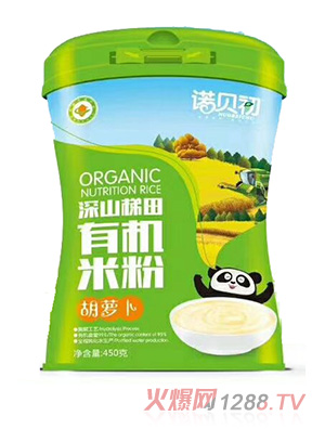 �Zؐ�����}���ЙC�׷�