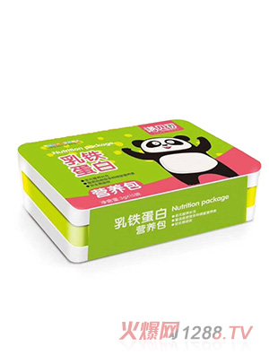 �Zؐ�����F���נI�B(y��ng)��