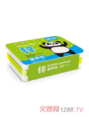 �Zؐ���\�I�B(y��ng)��