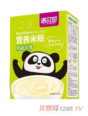 �Zؐ�����߶�S�I(y��ng)�B(y��ng)�׷�