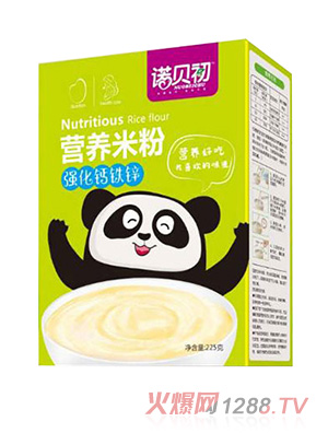 �Zؐ����(qi��ng)���}�F�\�I(y��ng)�B(y��ng)�׷�