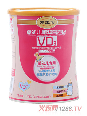 �f�������׃�����VD3�I(y��ng)�B(y��ng)��