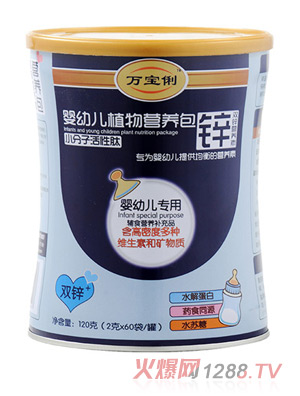 �f�������׃������\�I(y��ng)�B(y��ng)��