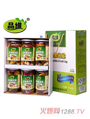 Ʒ�S�߲�ʲ�\�Y�У�115��X6��