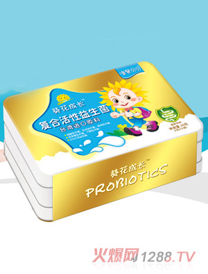 ��ܰؐؐ��(f��)�ϻ���������