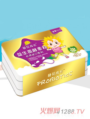 ��ܰؐؐ���������ط�