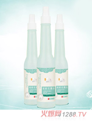 ��ܰؐؐ�(q��)�û�¶ˮ