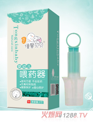 ��ܰؐؐ���׃�ιˎ��