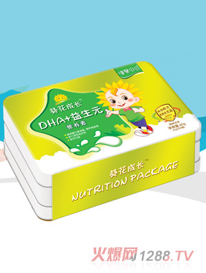 ��ܰؐؐDHA+����Ԫ�I(y��ng)�B(y��ng)��