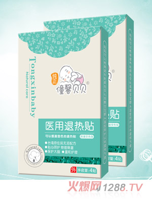 ��ܰؐؐ�t(y��)���˟��N