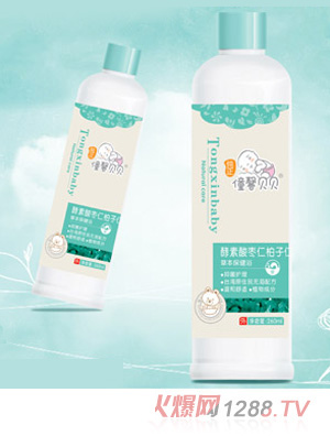 ��ܰؐؐ�ݱ�������������