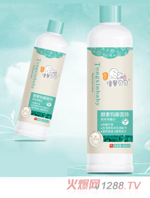 ��ܰؐؐ�ݱ����������S��