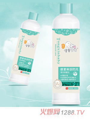 ��ܰؐؐ�ݱ�����ԡ���ţ�