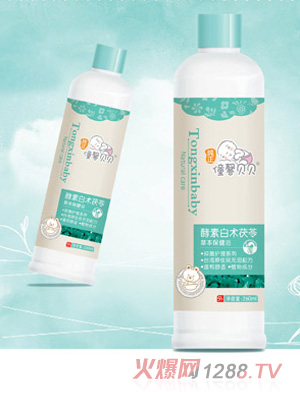 ��ܰؐؐ�ݱ����������a��