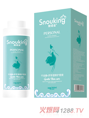 ˹�Z��ǧ�������ߝ�W�o(h��)��Һ