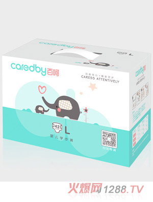 �ٺǋ냺�W(xu��)��ѝL42