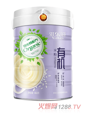 Ř̏(qing)F䷽ЙC(j)׷