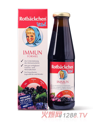 С�tĘ�p�S�\