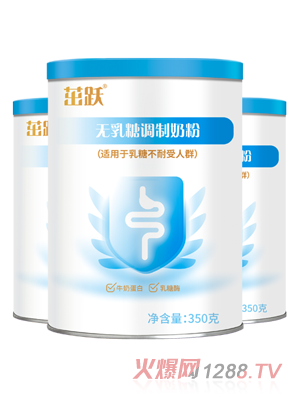 ���S�o�����{(di��o)���̷�