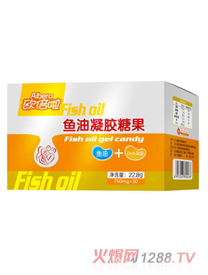 �W�����~�����z�ǹ�