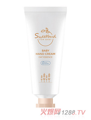 ���𷻋냺�o(h��)��˪