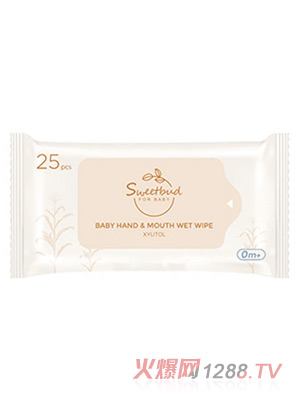 ���𷻋냺�ֿڝ��