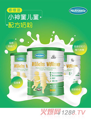 S�̃�ͯ�䷽�̷�