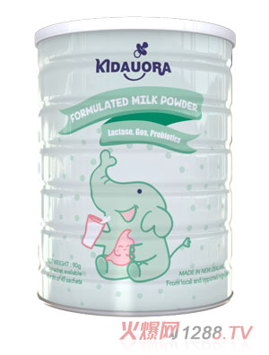 �µ�(l��)����ø�{(di��o)�����