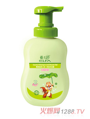 ۃҬ̝(rn)һϴl(f)ԡ¶280ml