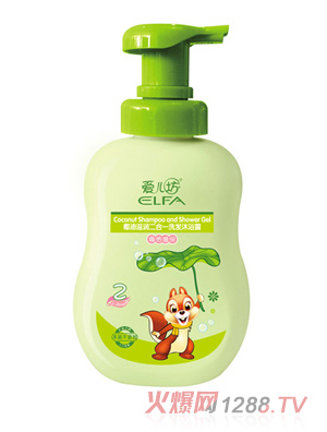 ۃҬ̝(rn)һϴl(f)ԡ¶500ml