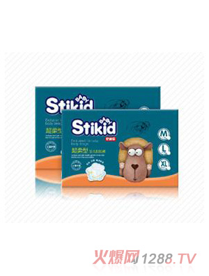 ʷ���泬������ѝٛ(z��ng)Ʒ