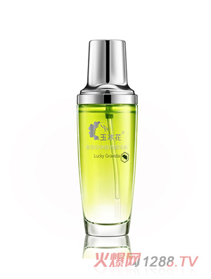 ��������Aˮ100ml