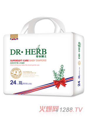 �ݱ���ʿ����ѝXXL24