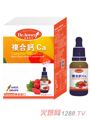 ���ݲ�ʿ�ͺ��}