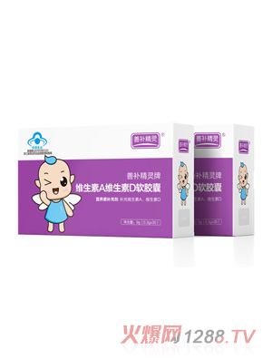 ���a(b��)���`�ƾS����A�S����Dܛ�z��