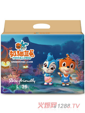 ؈{?zhn)bϵЋ냺ѝL36