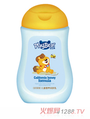 Ƥ���܃�ͯ�I(y��ng)�B(y��ng)��(r��n)�w��