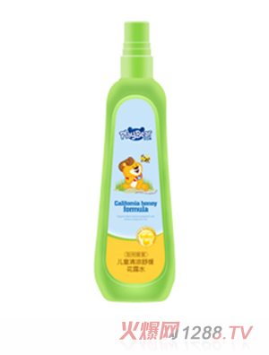 Ƥ���܃�ͯ����澏��¶ˮ