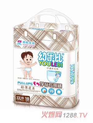 �ט�(l��)������ѝ��С����XXL18